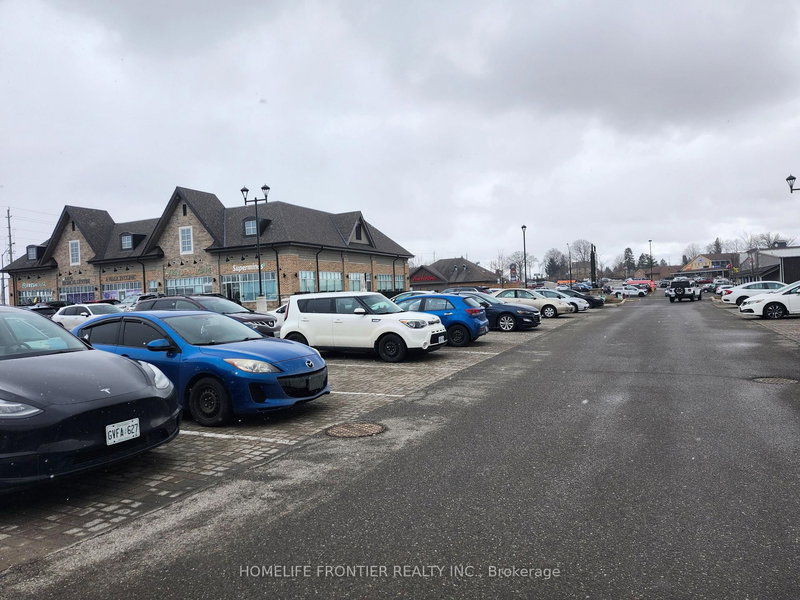 A5 - 50 Dr Kay Dr S, King, L0G 1T0 | Image 2