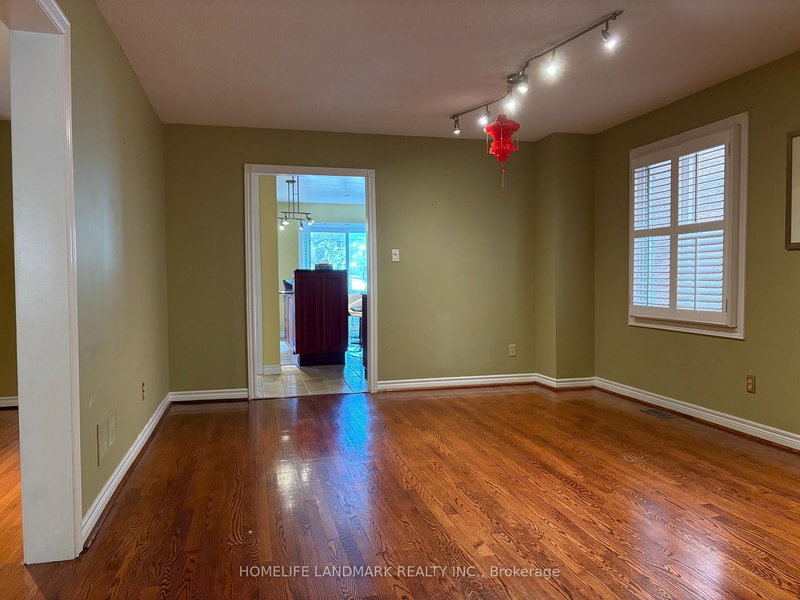 120 Brookmill Dr, Vaughan, L4J 6M2 | Image 3