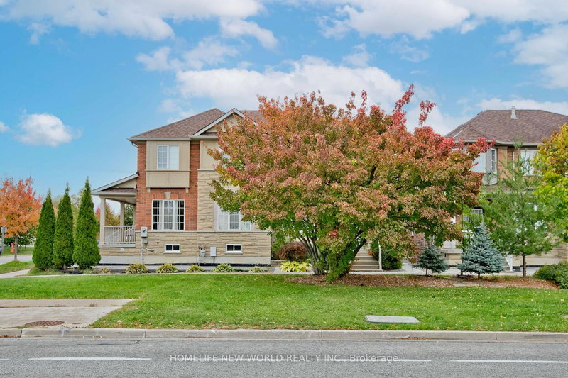 293 Mingay Ave, Markham, L6E 1T5 | Image 2