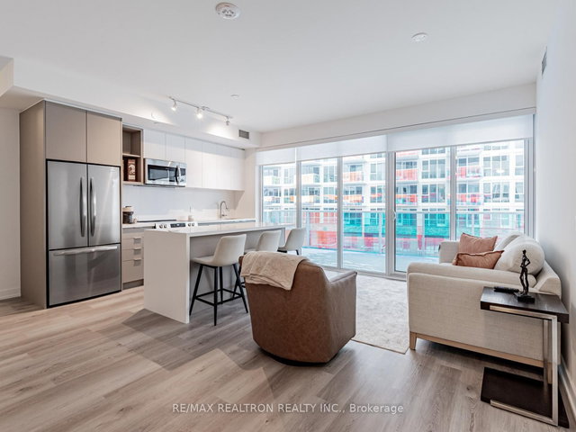 428 - 333 Sunseeker Avenue