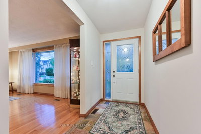 12 Pratt Circle — photo 5