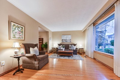 12 Pratt Circle — photo 6
