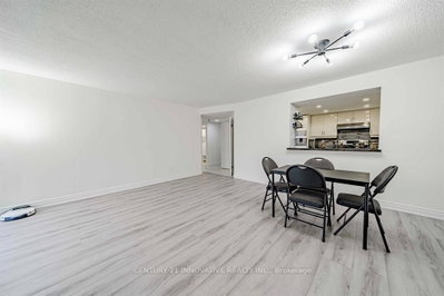 Unit 511 — 5 Weldrick Road W — photo 6