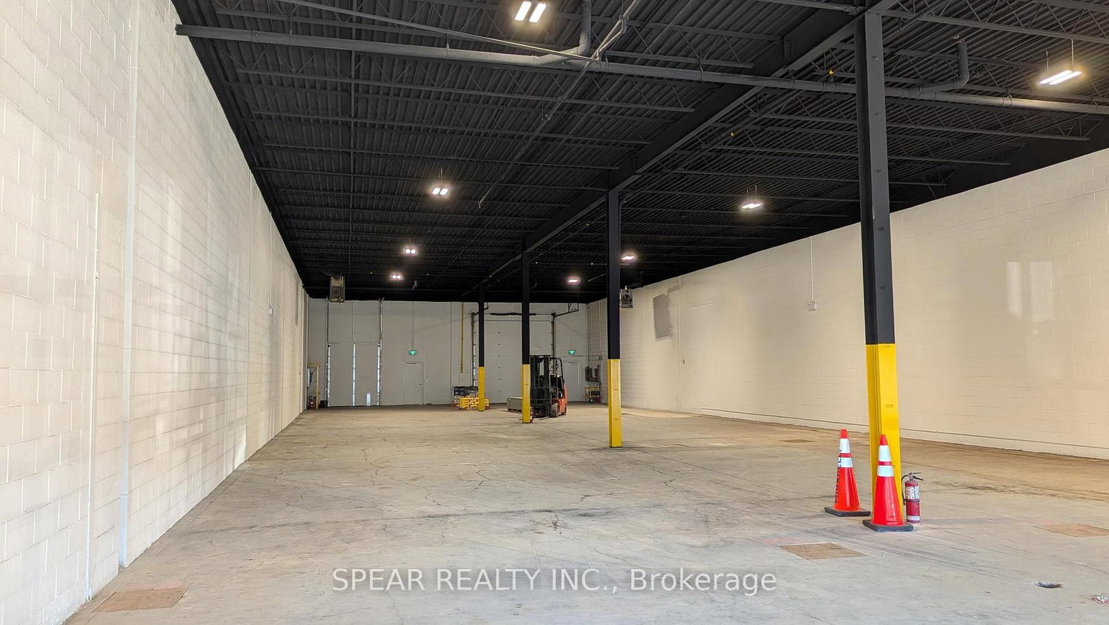 10651 Keele Street, Unit 7 & 8 - Photo 5