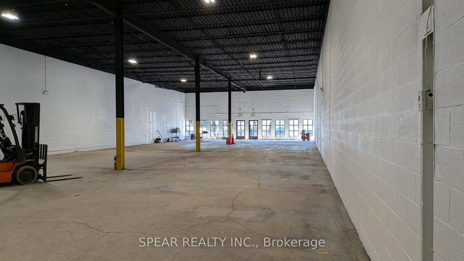 10651 Keele Street, Unit 7 & 8 - Photo 6