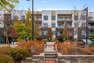 326 - 555 William Graham Drive