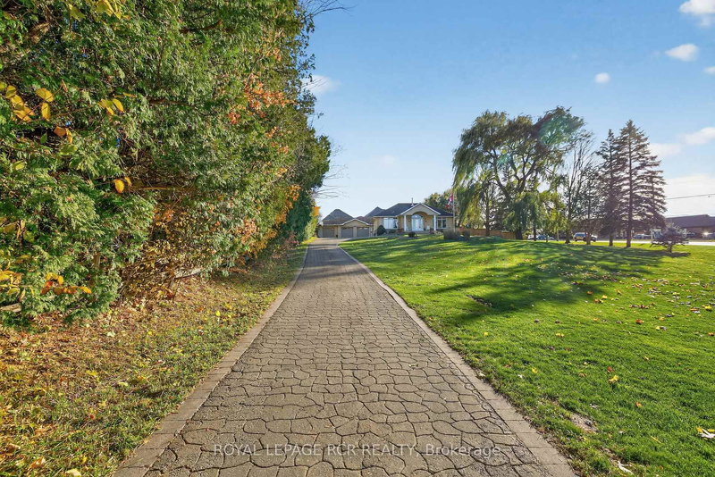 181 Queen St S, New Tecumseth, L0G 1W0 | Image 3