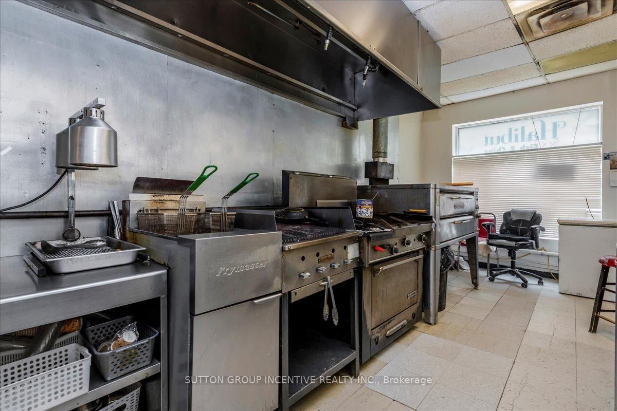 2940 Hwy 27 - Photo 11