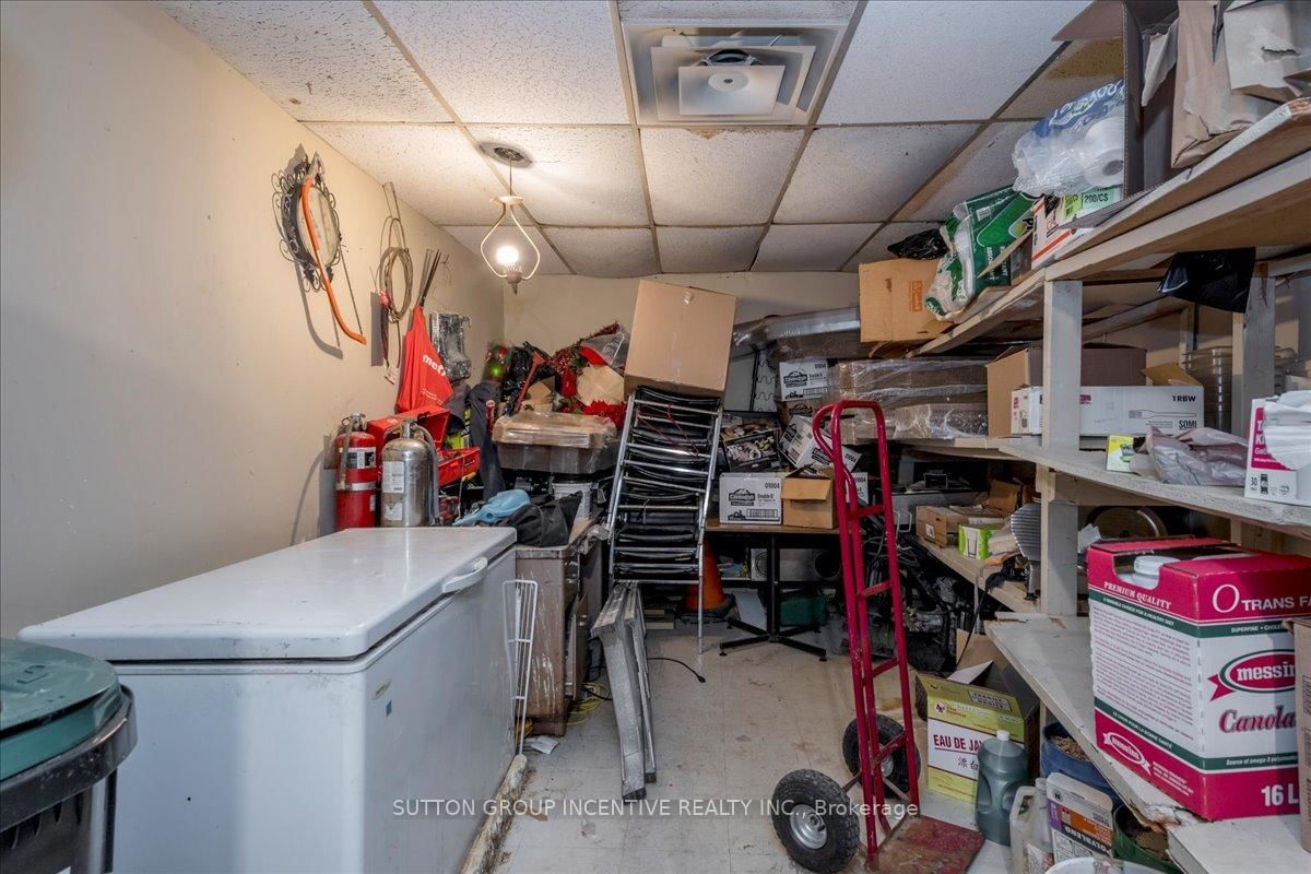 2940 Hwy 27 - Photo 15