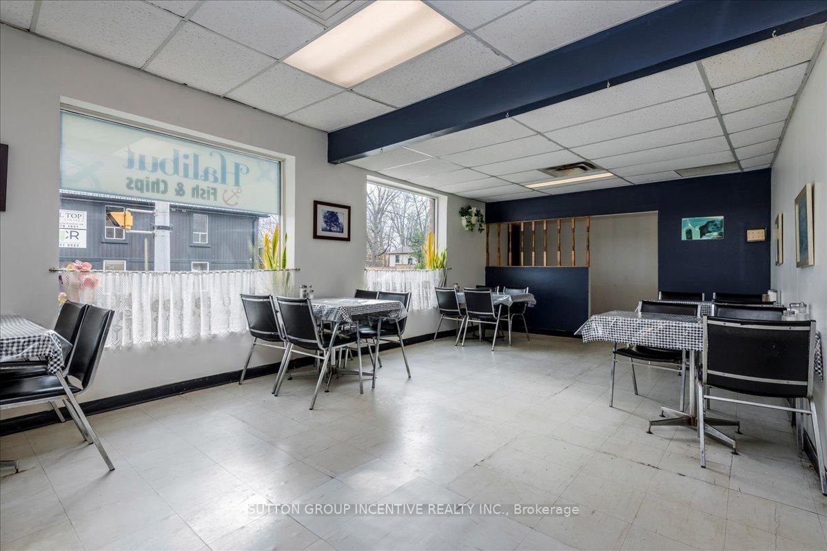 2940 Hwy 27 - Photo 5