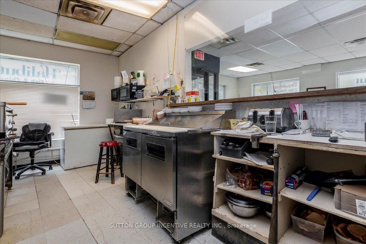 2940 Hwy 27 - Photo 9