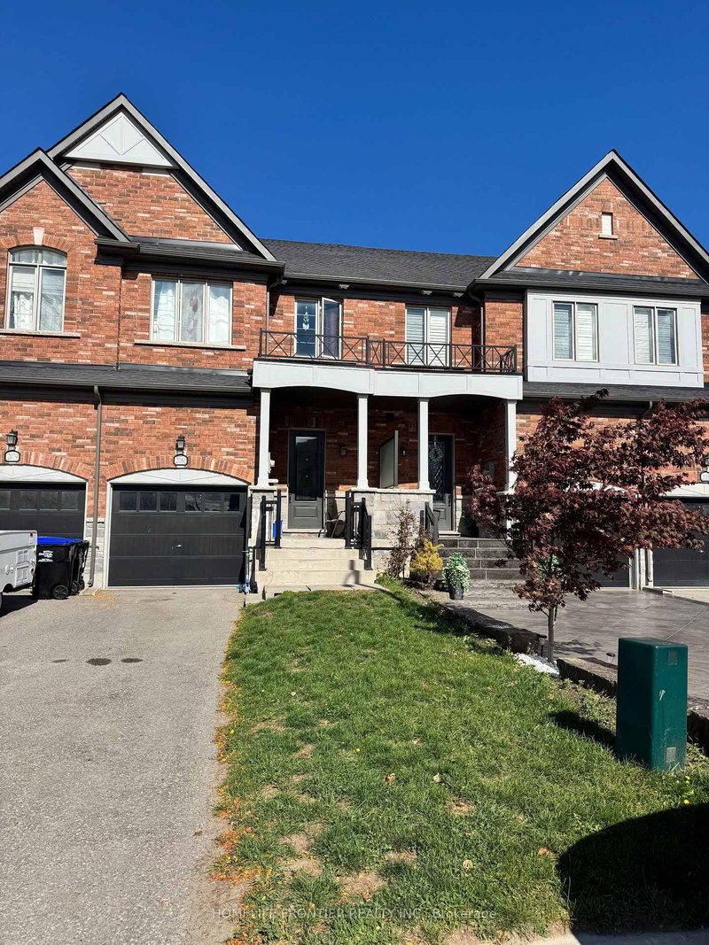 2081 Dale Rd, Innisfil, L9S 0L4 | Image 2