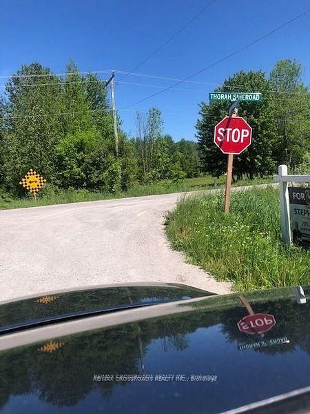 1630 Thorah Concession 9 Rd, Brock, L0K 1B0 | Image 2