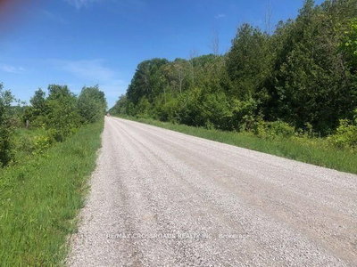 1630 Thorah Concession 9 Road — photo 4