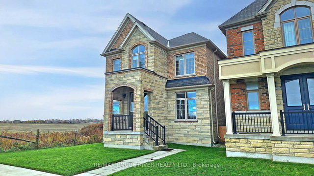 2732 Donald Cousens Parkway