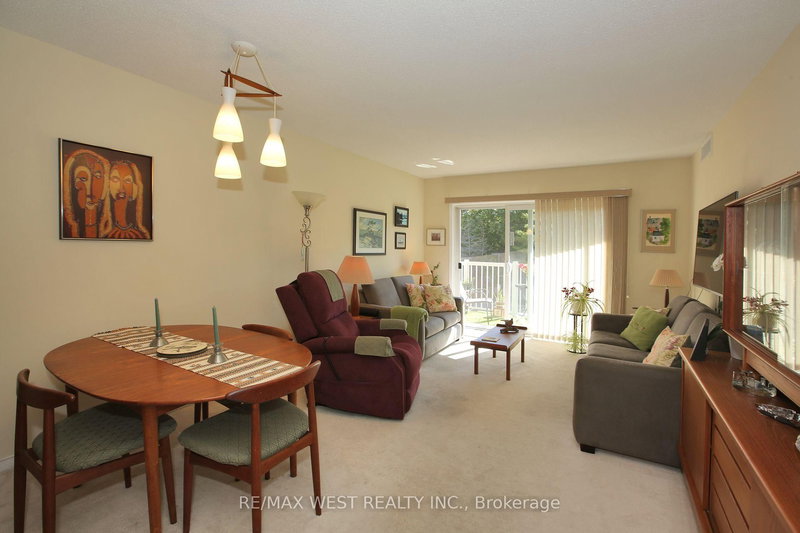 223 - 32 Church St, King, L0G 1T0 | Image 3