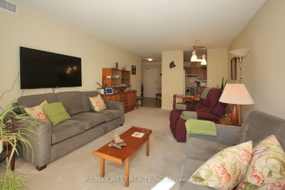 32 Church Street • #223 • King, ON photo 8