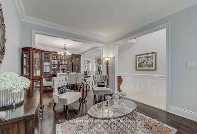 90 Grandview Avenue — photo 2