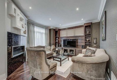 90 Grandview Avenue — photo 3