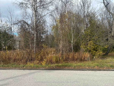Lot 168 Dorothy Avenue — photo 6