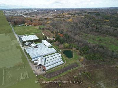 11871 Cold Creek Rd | Vaughan | Image