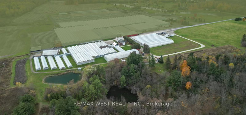 11871 Cold Creek Rd, Vaughan, L0J 1C0 | Image 2