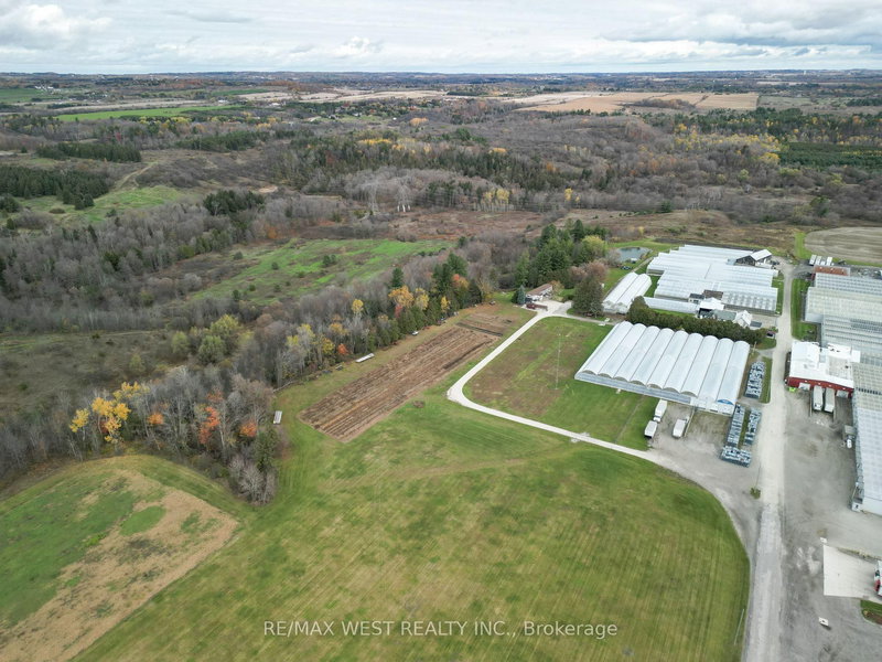 11871 Cold Creek Rd, Vaughan, L0J 1C0 | Image 3