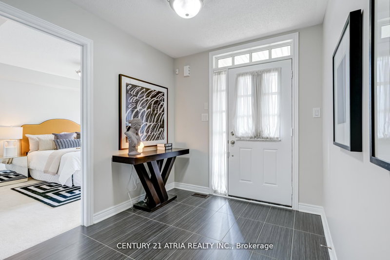 2918 Elgin Mills Rd E, Markham, L6C 0E5 | Image 3