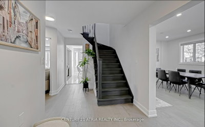 220 Olde Bayview Avenue — photo 5