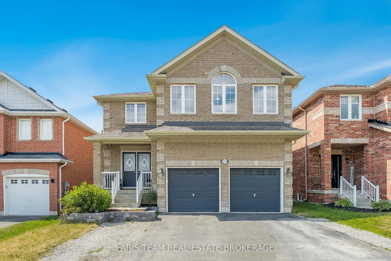 1373 Hunter St, Innisfil, L9S 0H5 | Image 2