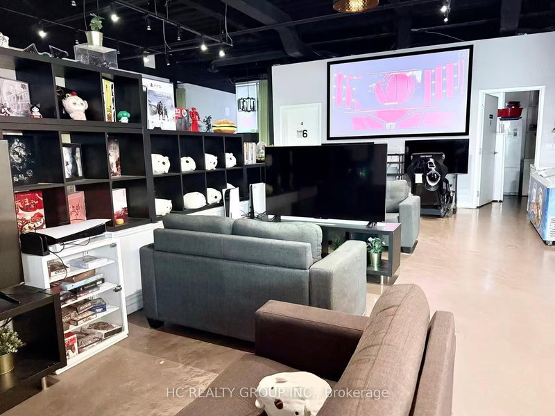 8333 Kennedy Rd, Markham, L3R 1J5 | Image 2