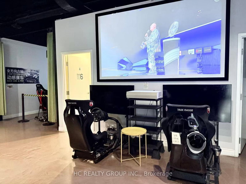 8333 Kennedy Rd, Markham, L3R 1J5 | Image 3