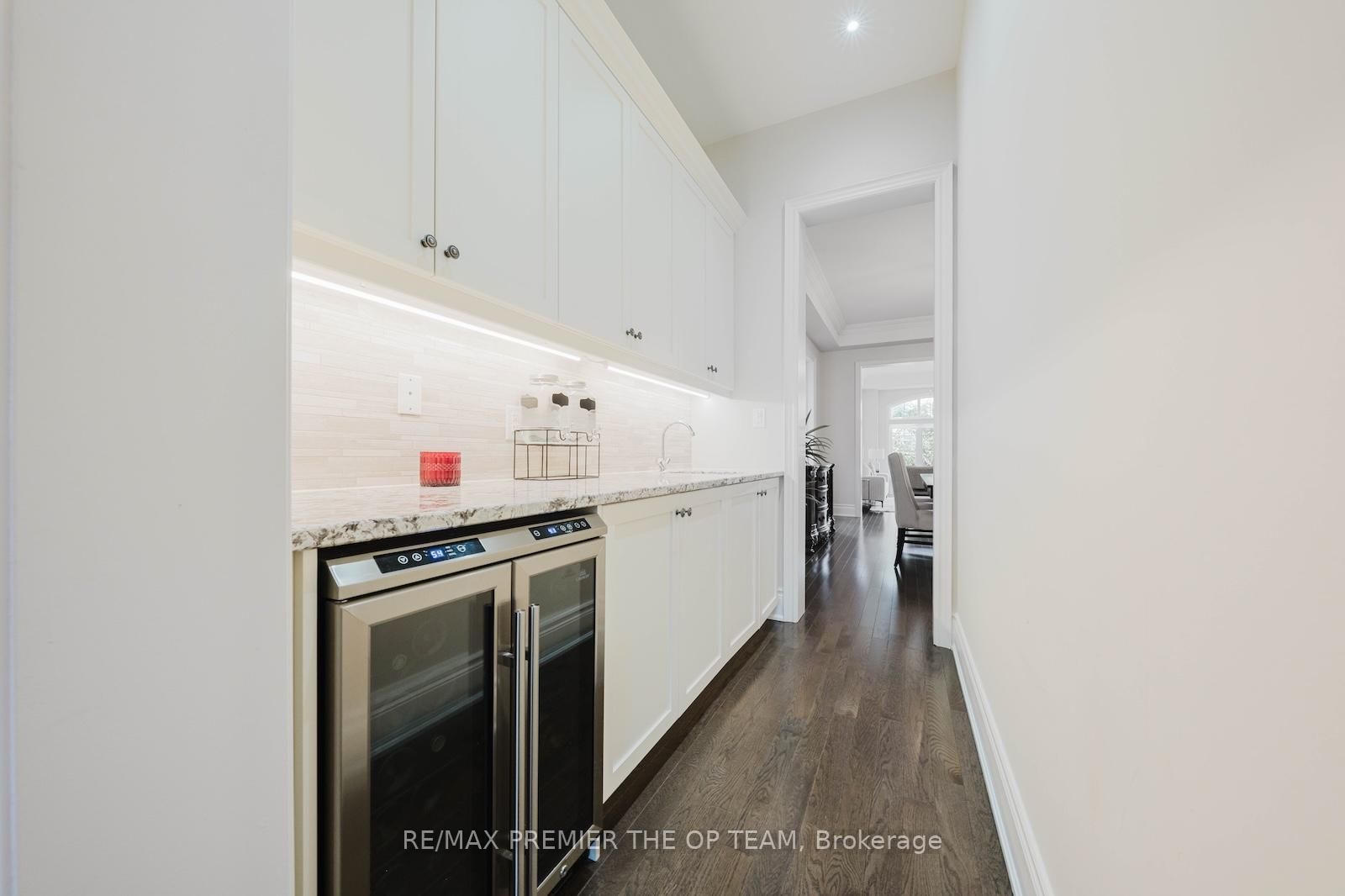 Detached House sold at 70 Torgan Trail, Vaughan, Ontario, L4H 3X6 - Kleinburg - MLS: N12526892