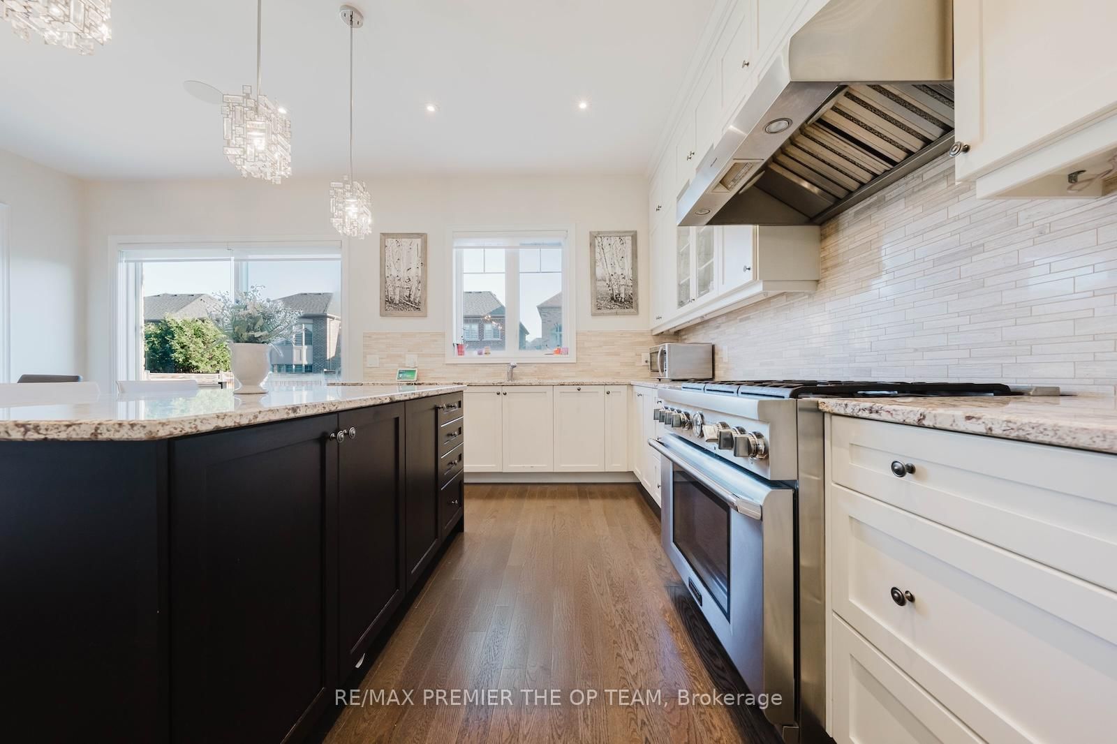 Detached House sold at 70 Torgan Trail, Vaughan, Ontario, L4H 3X6 - Kleinburg - MLS: N12526892