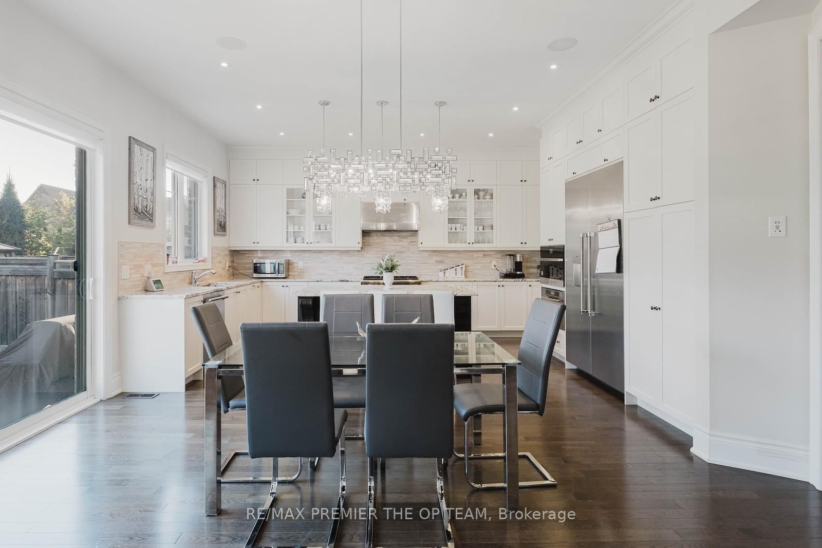 Detached House sold at 70 Torgan Trail, Vaughan, Ontario, L4H 3X6 - Kleinburg - MLS: N12526892