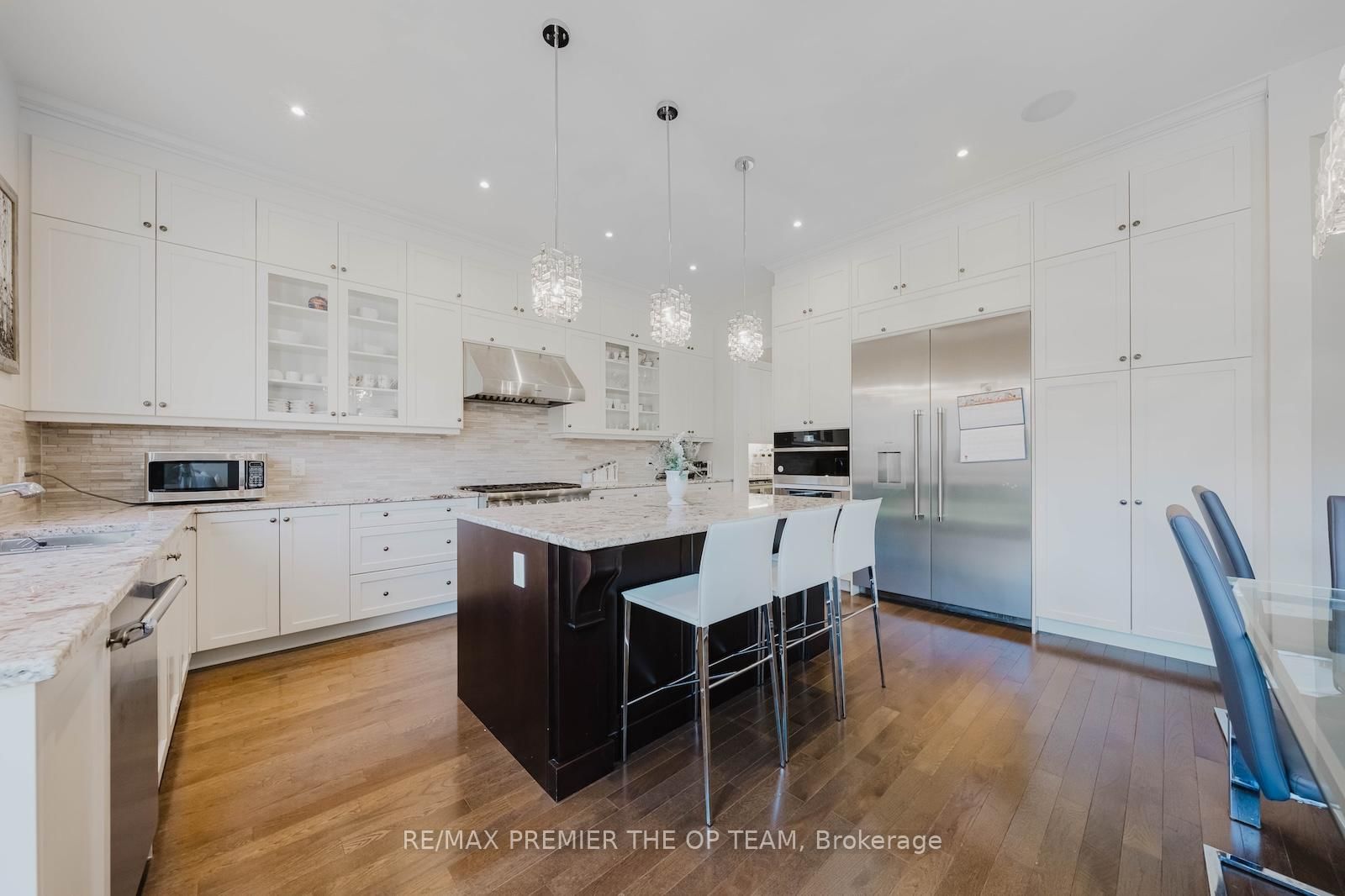 Detached House sold at 70 Torgan Trail, Vaughan, Ontario, L4H 3X6 - Kleinburg - MLS: N12526892