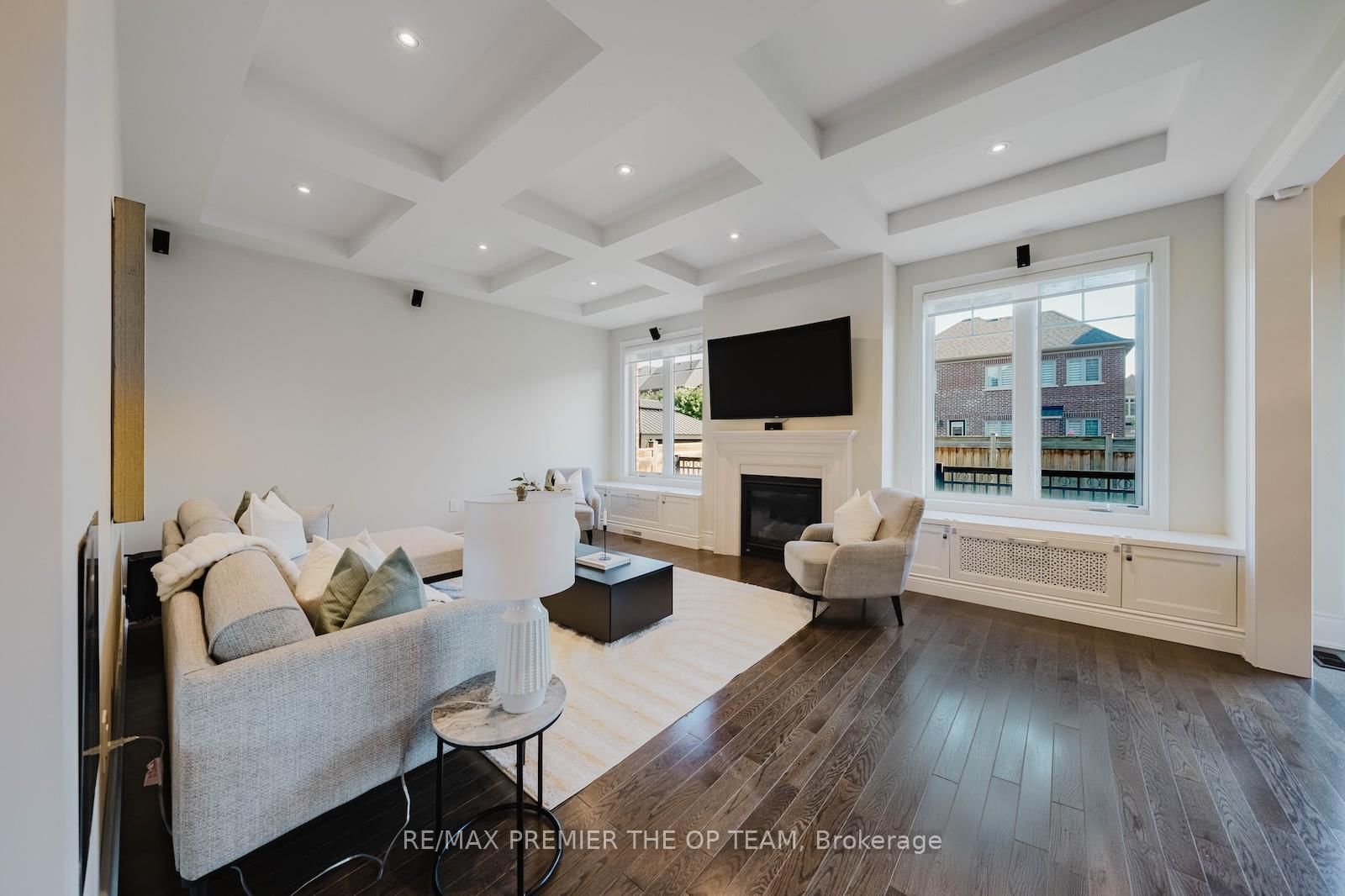 Detached House sold at 70 Torgan Trail, Vaughan, Ontario, L4H 3X6 - Kleinburg - MLS: N12526892