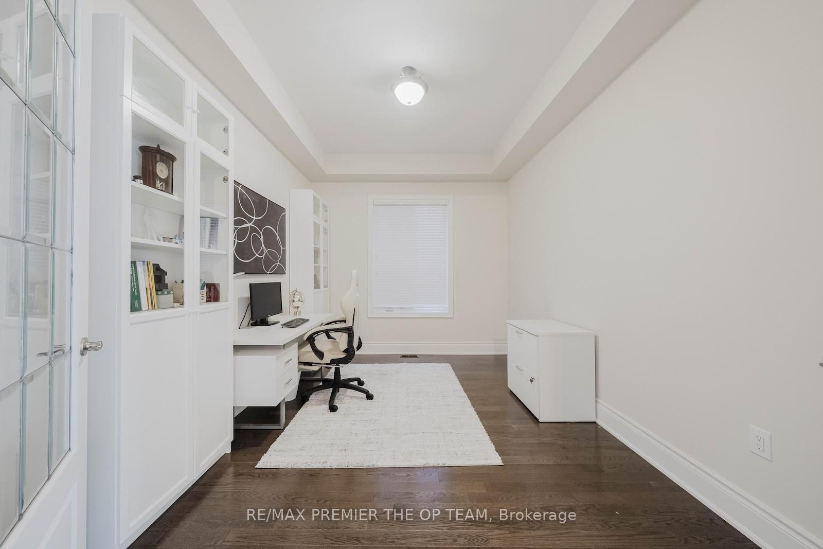 Detached House sold at 70 Torgan Trail, Vaughan, Ontario, L4H 3X6 - Kleinburg - MLS: N12526892