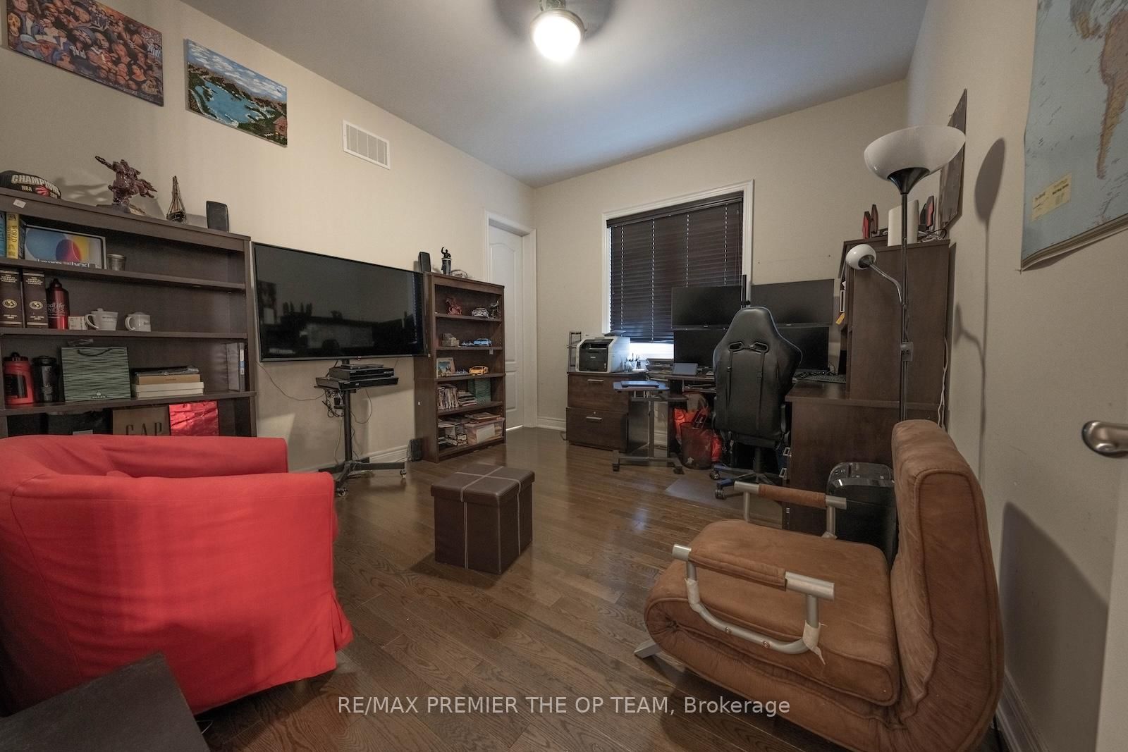 Detached House sold at 70 Torgan Trail, Vaughan, Ontario, L4H 3X6 - Kleinburg - MLS: N12526892