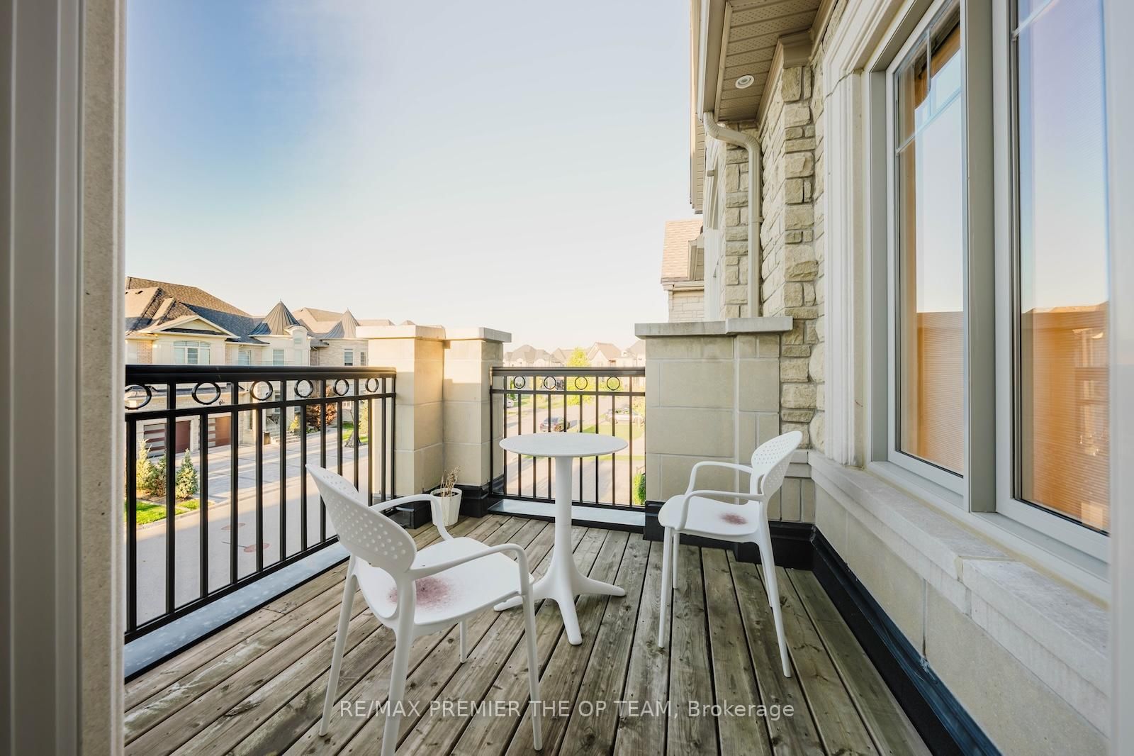 Detached House sold at 70 Torgan Trail, Vaughan, Ontario, L4H 3X6 - Kleinburg - MLS: N12526892