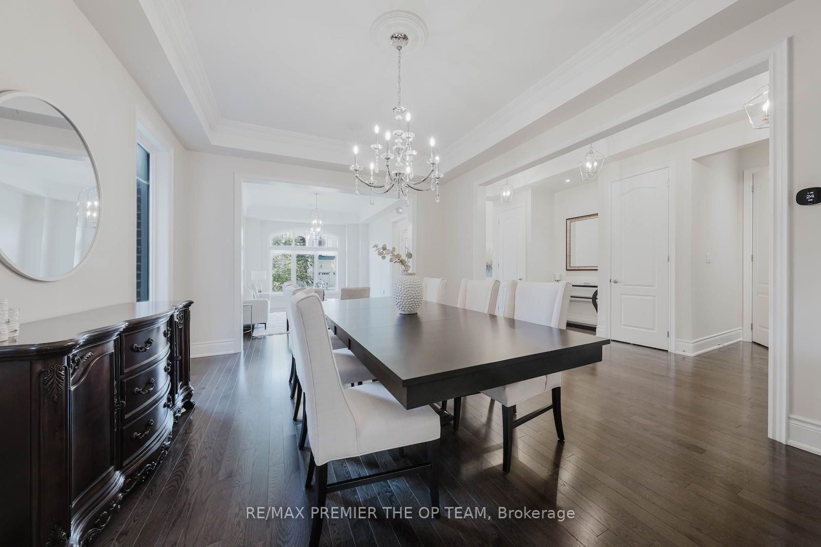 Detached House sold at 70 Torgan Trail, Vaughan, Ontario, L4H 3X6 - Kleinburg - MLS: N12526892