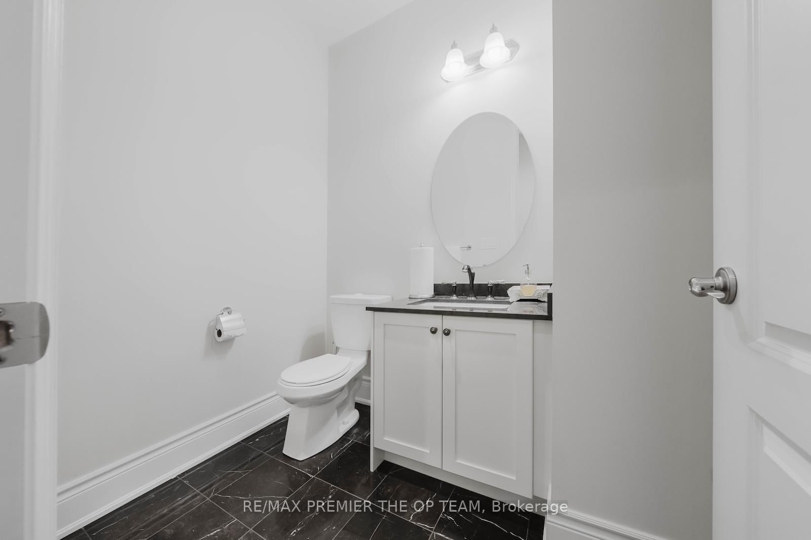 Detached House sold at 70 Torgan Trail, Vaughan, Ontario, L4H 3X6 - Kleinburg - MLS: N12526892