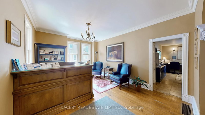 2169 King Rd, King, L7B 1A6 | Image 3