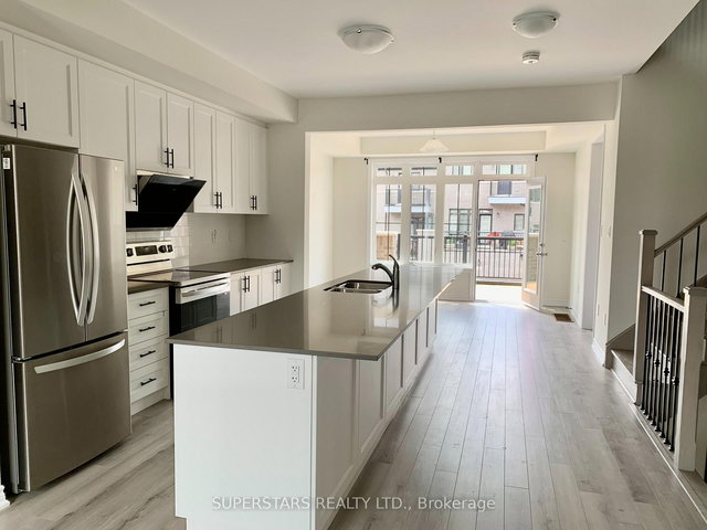 594 Murrell Boulevard