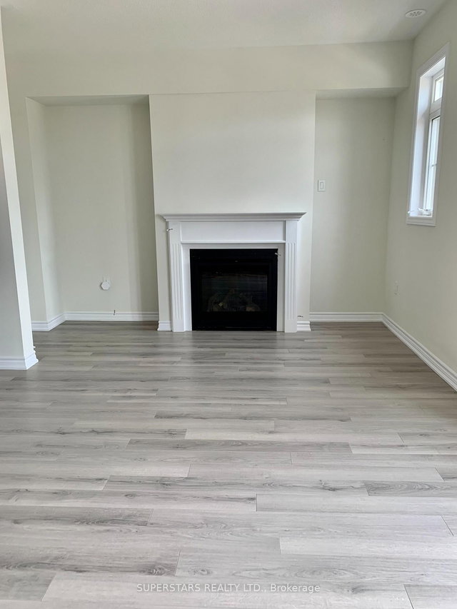 594 Murrell Boulevard