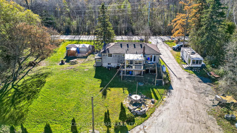 4762 Old Homestead Rd, Georgina, L0E 1R0 | Image 3