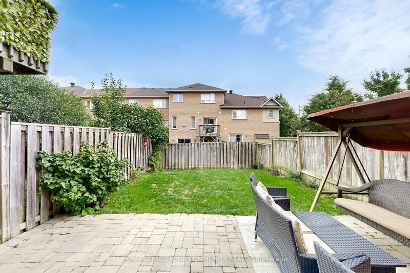 3 Rustwood Rd, Vaughan ON - For Sale | HonestDoor