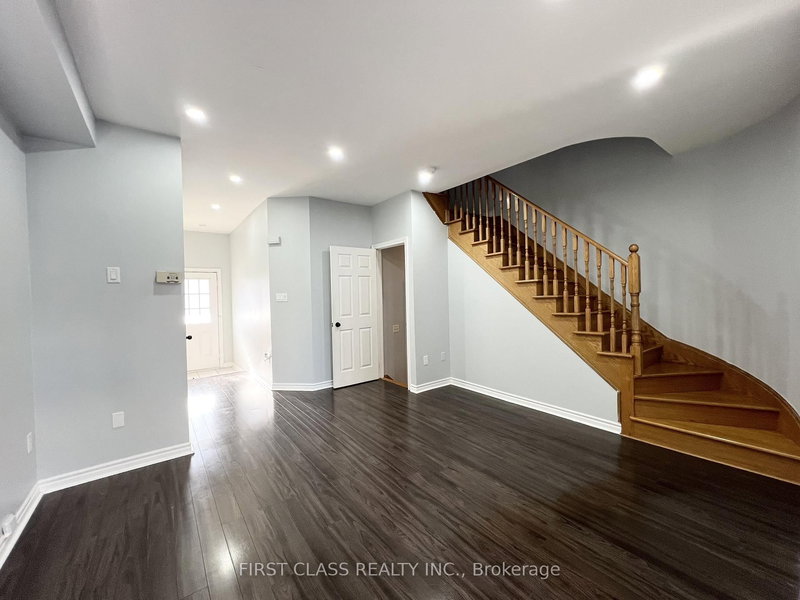 30 Abdus Salam St, Vaughan, L6A 3A8 | Image 3