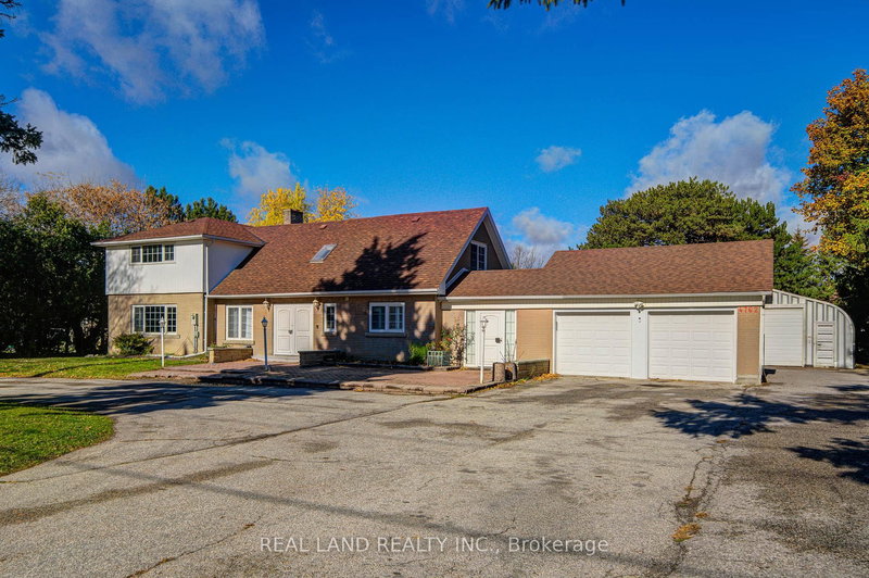 4762 14th Ave, Markham, L3S 3K7 | Image 3