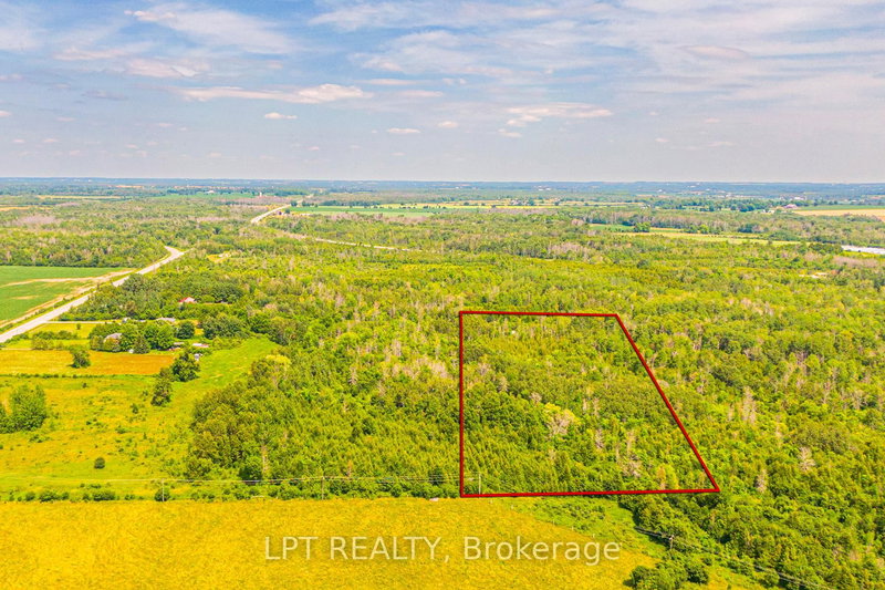 PT LT 2 CON 14 Rd, Brock, L0K 1A0 | Image 2